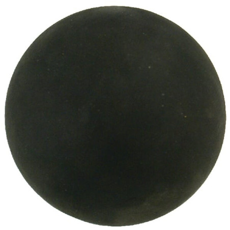 Boule de flotteur BATTIONI PAGANI 801B