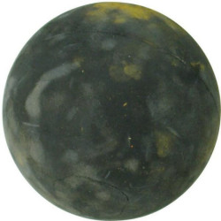 Boule de flotteur BATTIONI PAGANI AM41
