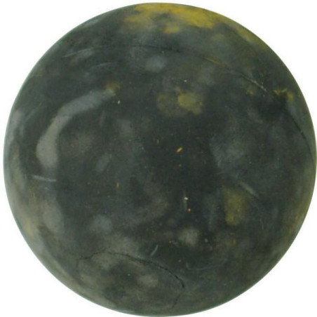 Boule de flotteur BATTIONI PAGANI AM41