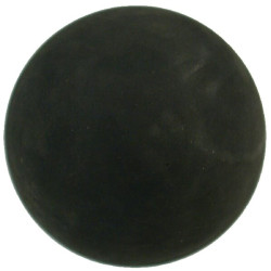 Boule de flotteur BATTIONI PAGANI 801D