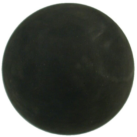 Boule de flotteur BATTIONI PAGANI 801D