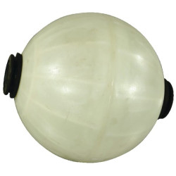 Boule de flotteur BATTIONI PAGANI 3602H