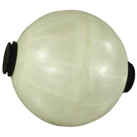 Boule de flotteur BATTIONI PAGANI 3602H