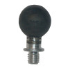 Boule de montage RAM RAMB237