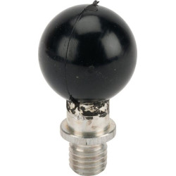 Boule de montage RAM RAMB3491
