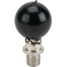 Boule de montage RAM RAMB3491