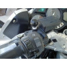 Boule de montage RAM RAMB3491
