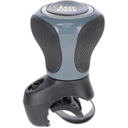 Boule de volant GOOD-VIBRATIONS 2990GV120GY