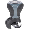 Boule de volant GOOD-VIBRATIONS 2990GV120GY