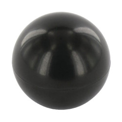 Boule UNIVERSEL KS15005016