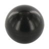 Boule UNIVERSEL KS15005016
