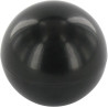 Boule UNIVERSEL KS15005016