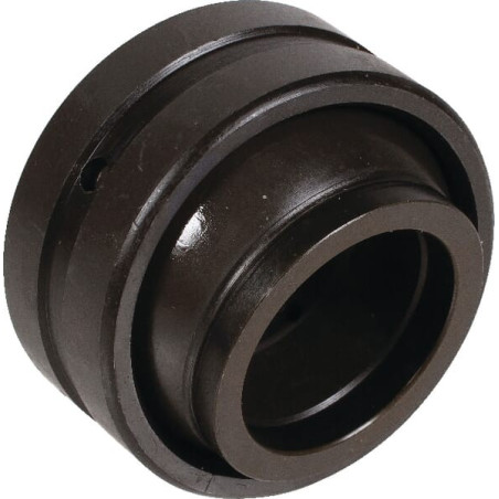 Boule GOPART AL76638GP