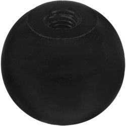 Boule sphérique M10 AGRIA AGW17179