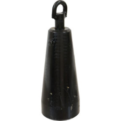 Boulet de drainage BONNEL 4020002700