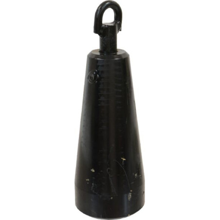 Boulet de drainage BONNEL 4020002700