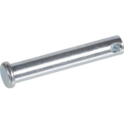 Boulon AGRI-FAB HA23636