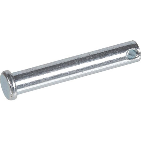 Boulon AGRI-FAB HA23636