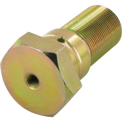 Boulon DEUTZ-FAHR VF16504888