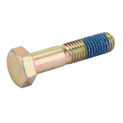 Boulon DEUTZ-FAHR VF06209229