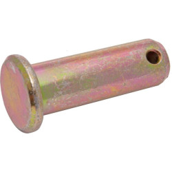 Boulon DEUTZ-FAHR VF1660919061