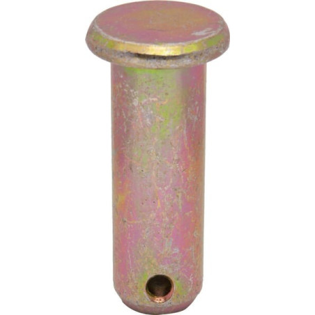 Boulon DEUTZ-FAHR VF1660919061