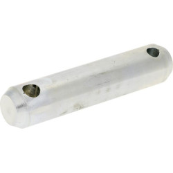 Boulon DEUTZ-FAHR VF1664291561