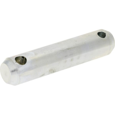 Boulon DEUTZ-FAHR VF1664291561