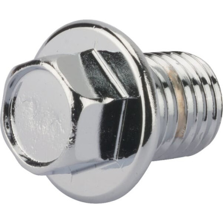 Boulon HONDA 90131896650