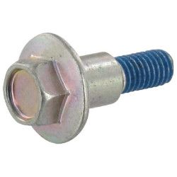 Boulon HONDA 90004ZE2W01