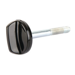Boulon HONDA 90004ZG9M00