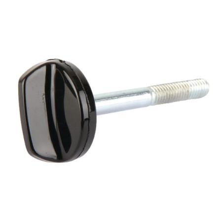 Boulon HONDA 90004ZG9M00