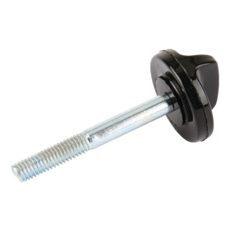 Boulon HONDA 90004ZG9M00