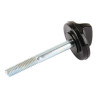 Boulon HONDA 90004ZG9M00