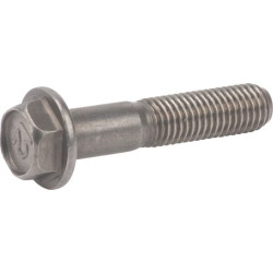 Boulon HONDA 90001ZE1000