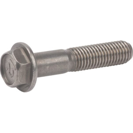 Boulon HONDA 90001ZE1000