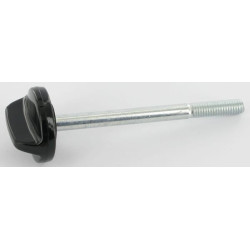 Boulon HONDA 90004ZE7W00