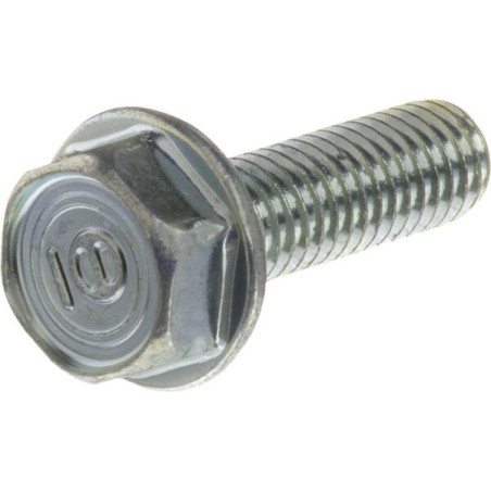 Boulon HONDA 957010602000