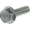 Boulon HONDA 957010602000