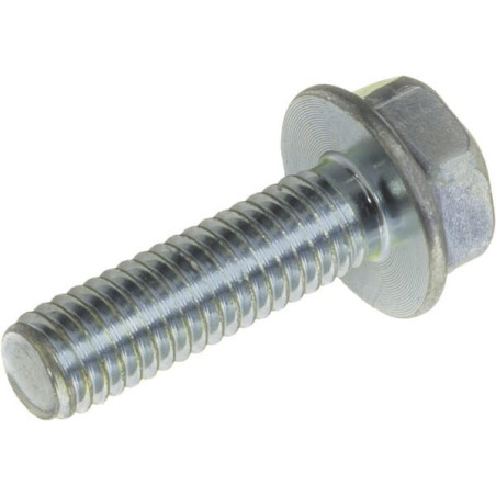 Boulon HONDA 957010602000