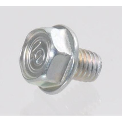 Boulon HONDA 957010600800