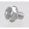 Boulon HONDA 957010600800