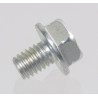 Boulon HONDA 957010600800