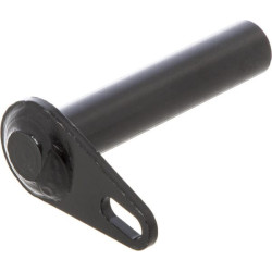 Boulon KVERNELAND VNB3540565
