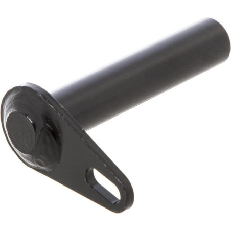 Boulon KVERNELAND VNB3540565