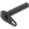 Boulon KVERNELAND VNB3540565