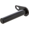 Boulon KVERNELAND VNB3540565