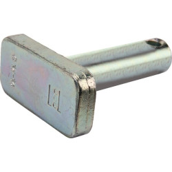 Boulon NEW HOLLAND 5191222