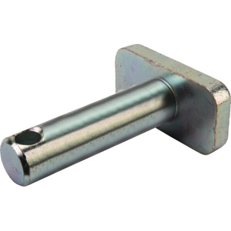 Boulon NEW HOLLAND 5191222