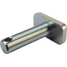 Boulon NEW HOLLAND 5191222